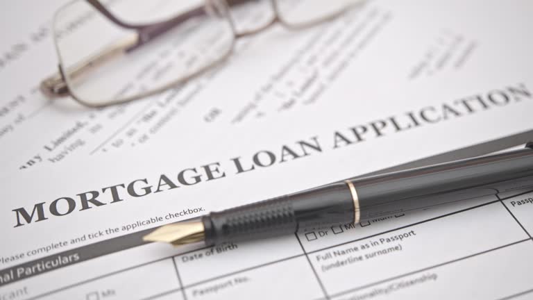 Best Business Loans  in Edgewater, CO