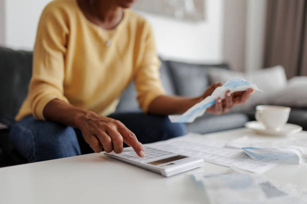 Best Home Equity Lines of Credit (HELOC)  in Edgewater, CO