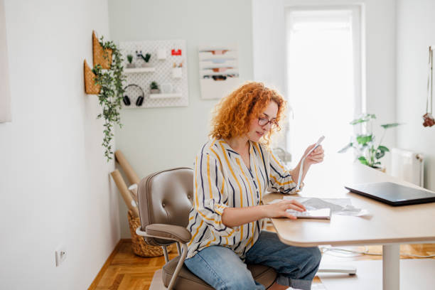 Best Construction Loans  in Edgewater, CO
