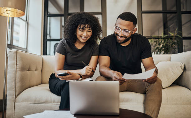 Best Loan Documentation Assistance  in Edgewater, CO