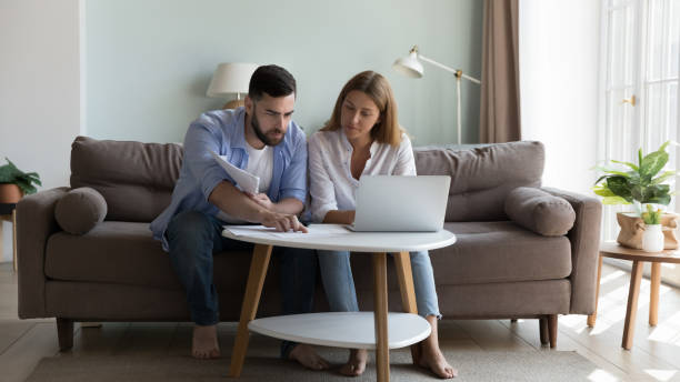 Best Second Chance Financing  in Edgewater, CO