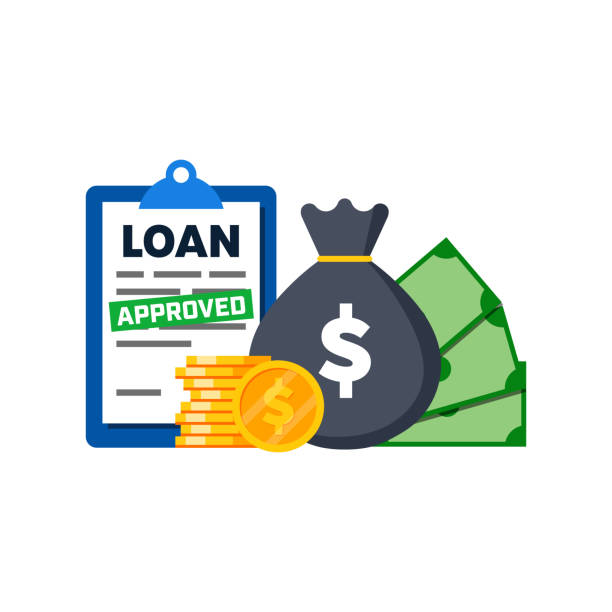 Best Hard Money Loans  in Edgewater, CO