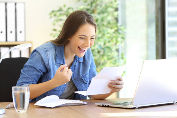 Best Secured Loans  in Edgewater, CO