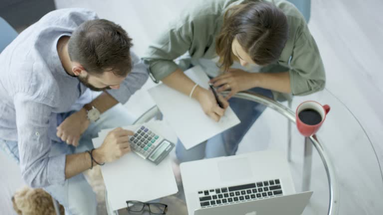 Best Payday Loans  in Edgewater, CO