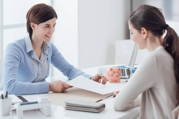Best Personal Loans  in Edgewater, CO