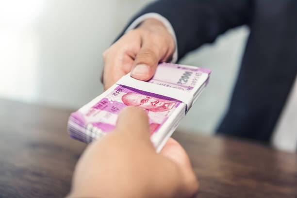 Best Loan Pre-Approval Services  in Edgewater, CO